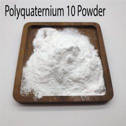 Polyquaternium 10 Powder