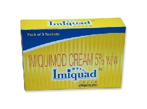 Imiquimod cost