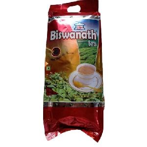 1 Kg Biswanath Premium CTC Tea