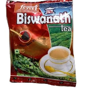 50gm Biswanath Premium CTC Tea