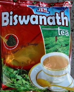 Biswanath Assam Tea