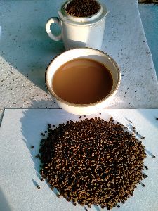 Biswanath BOPL Tea