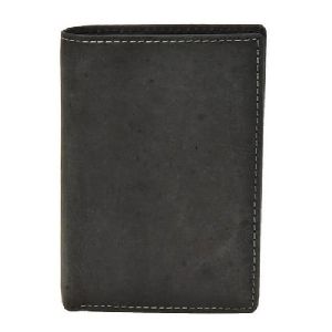 Leather Notecase