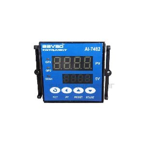 AI-7482 Temperature Controller