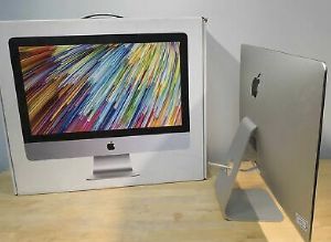 Apple MacBook Laptops