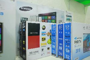 Samsung Led Tv 55 Inches