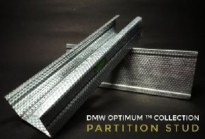 Drywall Partition Stud