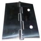 Wooden Door Hinge Wooden Door Hinge