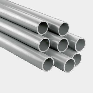 PVC Rigid Pipes