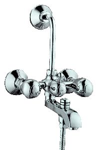 Marc Wall Mixer Three In One (MOR-1150)