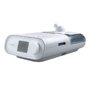 Respironics Dreamstation BiPAP Auto with Humidifier