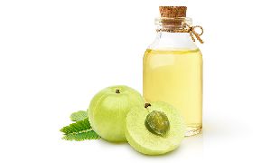 Amla Oil