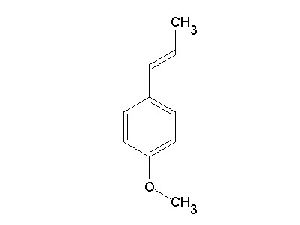 Anethole