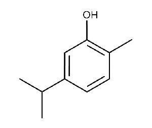 Carvacrol