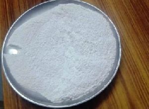 egg shell powder