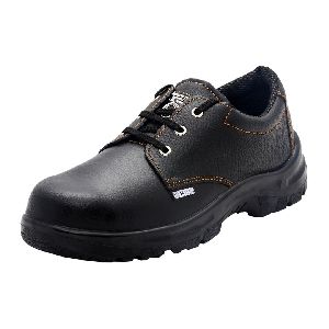 Acme &amp;quot;GRAVITY'' Safety Shoes