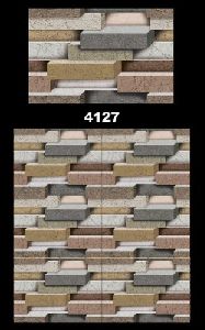 Elevation Tiles