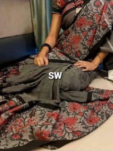 Ladies Fancy Sarees Ladies Fancy Sarees