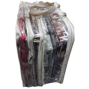 PVC Mattress Bags