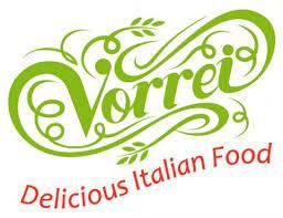 online italian food services