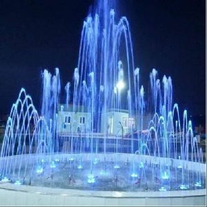 Event Outdoor Water Fountain