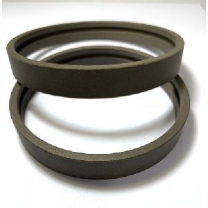 Acetal Guide Ring