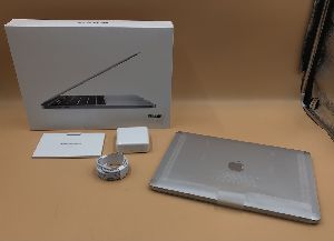 Apple-MacBook-Pro-133-2020-Model-Intel-Core