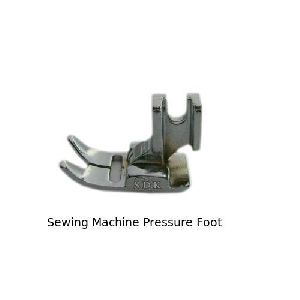 Sewing Machine pressure Foot