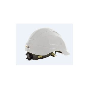 Air Ventilation Safety Helmet