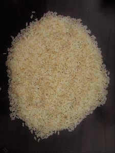 Jaya Boiled Rice