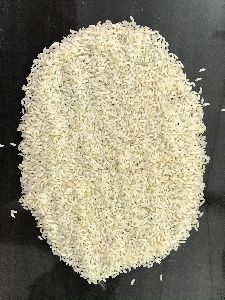 Sona Masoori BPT Steam Rice