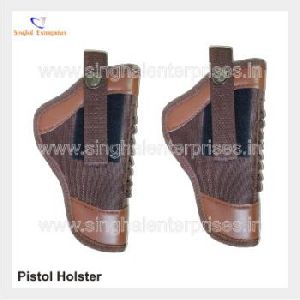 PIstol Holster