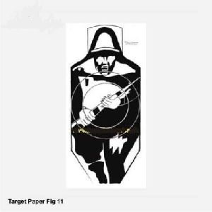 Target Paper Fig 11 (Black)