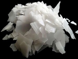 caustic soda flakes