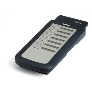 Bosch LBB 1957-00 Call Station Keypad