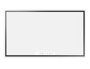 Samsung 65&amp;amp;amp;quot; Flip 2.0 Display Panel
