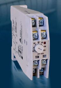 A-Series Electronic Timer
