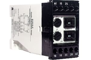 B-Series Electronic Timer