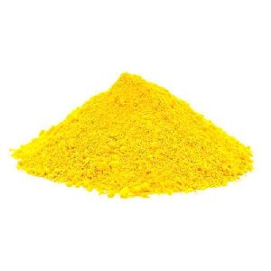 Yellow 36 Acid Dye