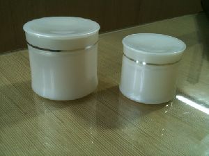 Plastic Container