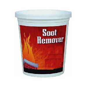 Soot Remover