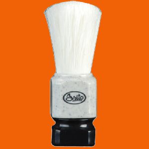 Mens Shaving Brush