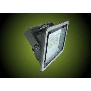 LED Flood Lights