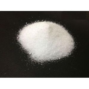 3,5-Diiodo Salicylic Acid
