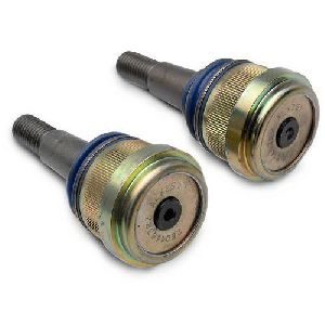 Car Suspension Ball Joint Kit