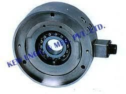 Load Cell