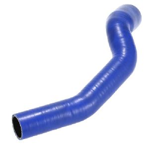 Intercooler Hose