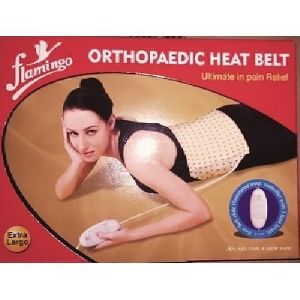 Orthopedic Heat Belt