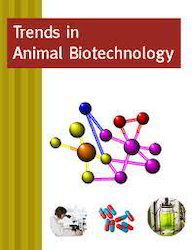 Animal Biotechnology Books