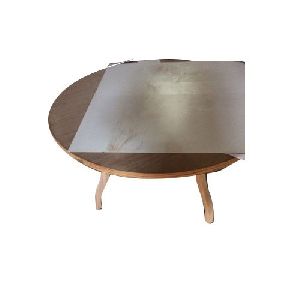 Dining Wooden Table